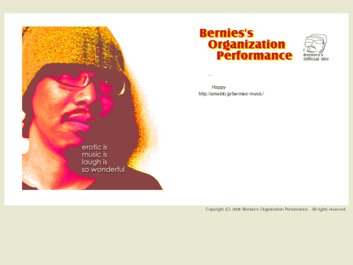 www.bernies-music.com