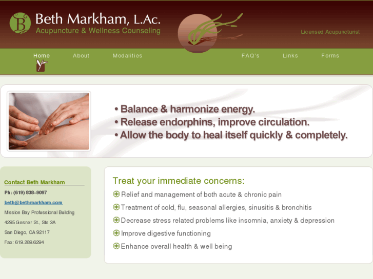 www.bethmarkham.com