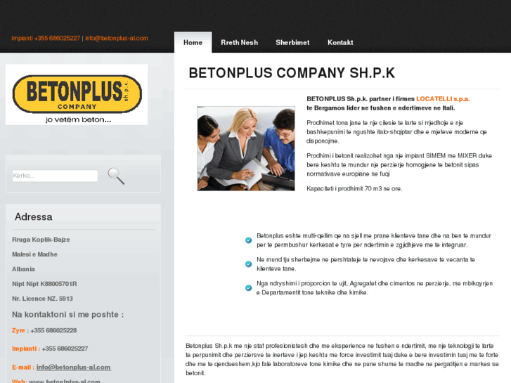 www.betonplus-al.com