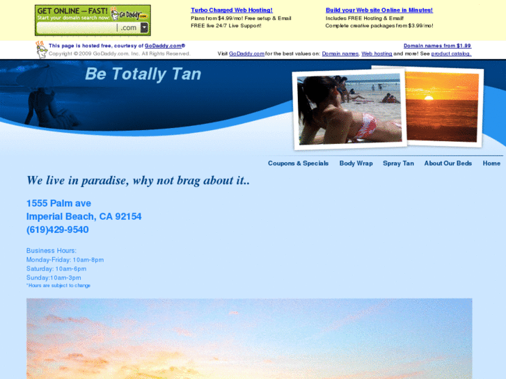 www.betotallytan.com