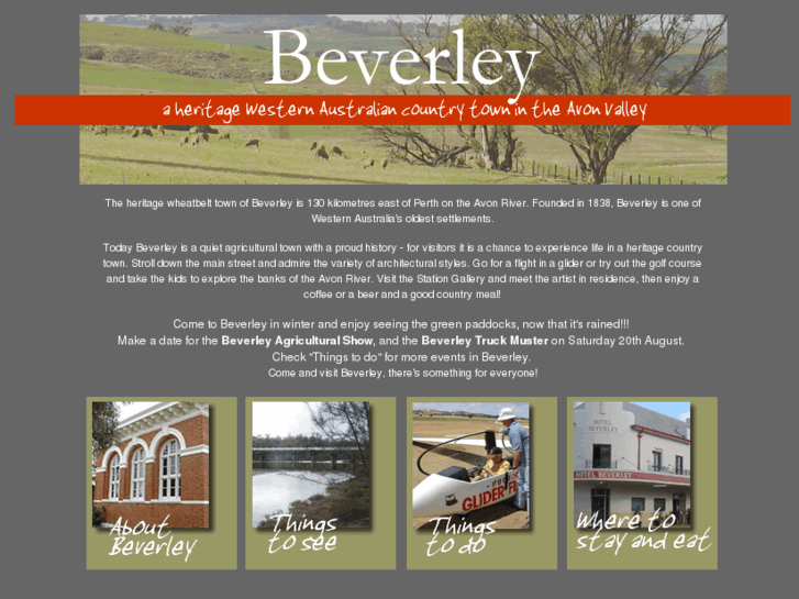 www.beverleywa.com