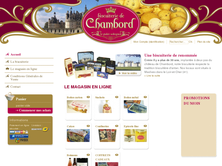 www.biscuiteriedechambord.com