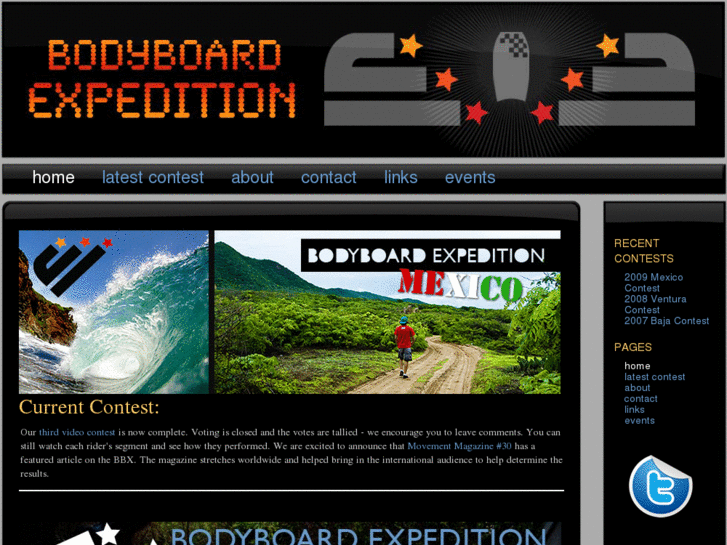 www.bodyboardexpedition.com