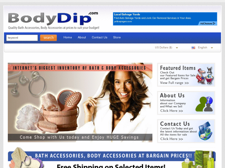 www.bodydip.com