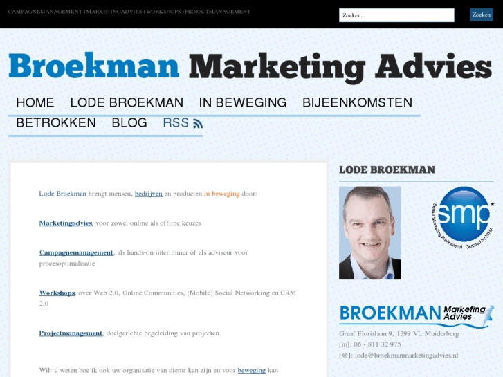 www.broekmanmarketingadvies.nl