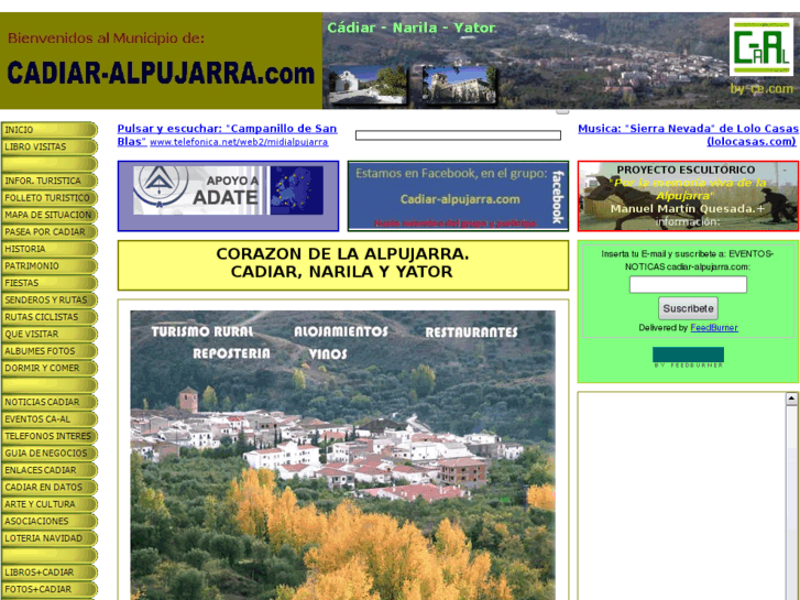 www.cadiar-alpujarra.com