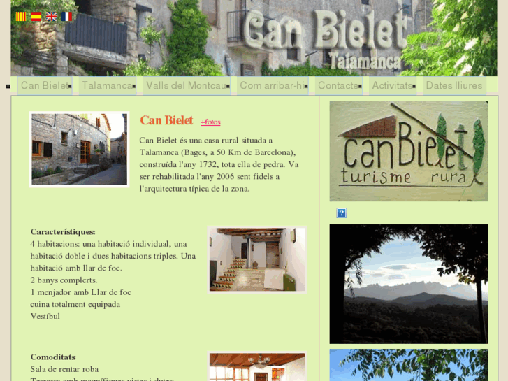 www.canbielet.com