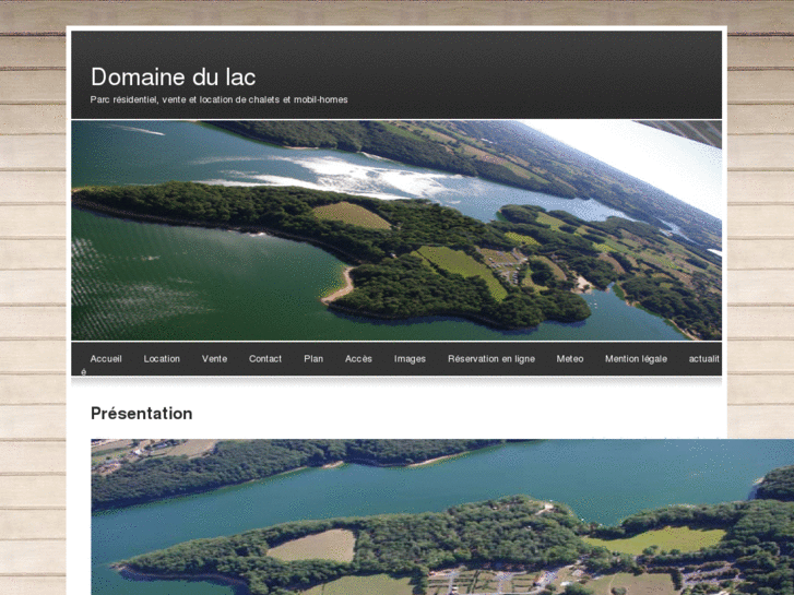 www.cantal-tourisme.com