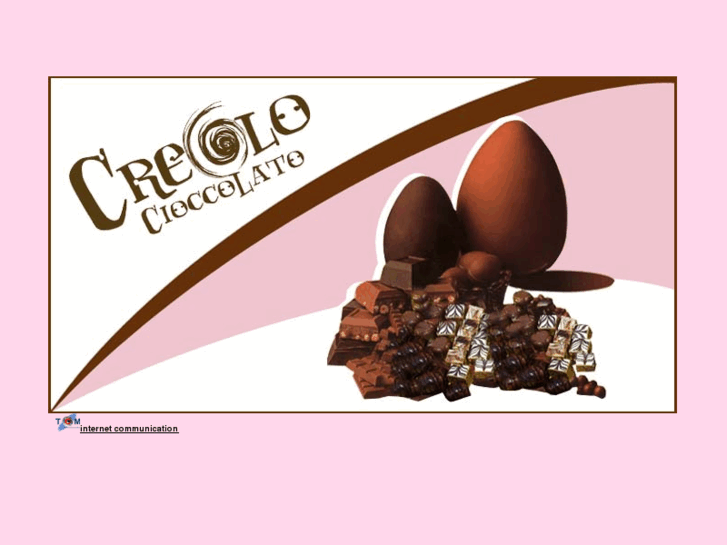 www.cioccolatino.net