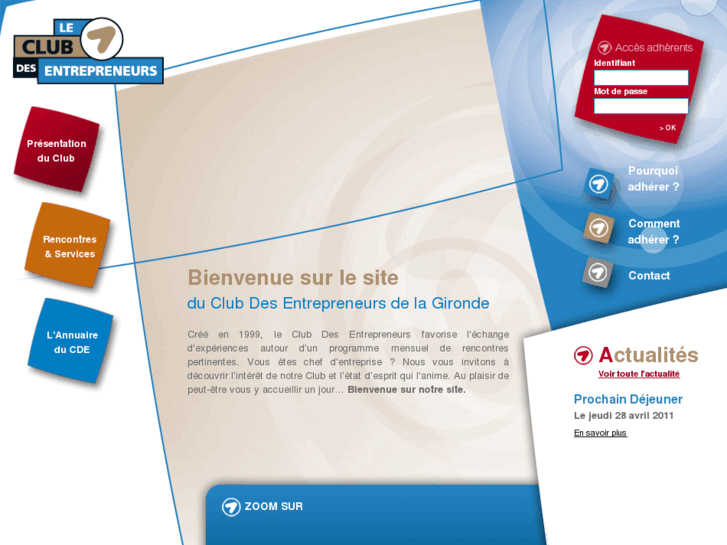 www.club-entrepreneurs-gironde.com