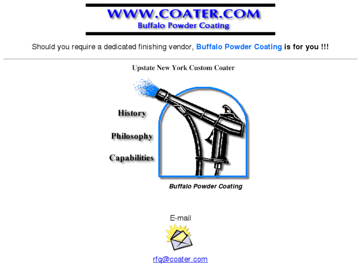 www.coater.com