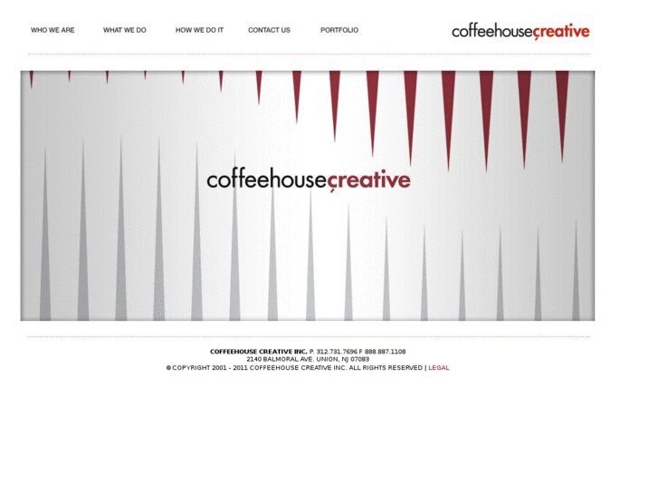 www.coffeehousecreative.com