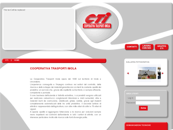 www.ctiimola.it