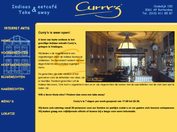 www.currys.nl