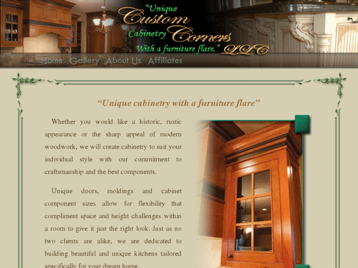 www.customcorners.net