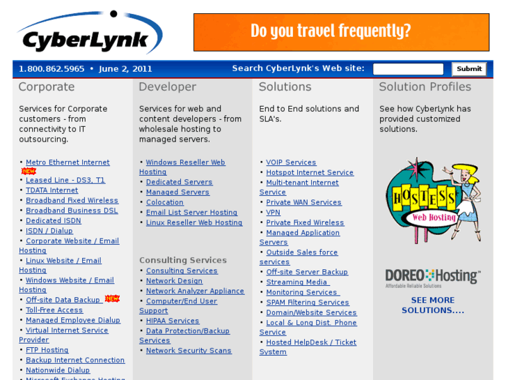 www.cyberlynknetwork.net