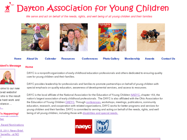 www.daytonayc.org