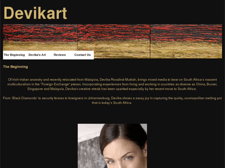 www.devikart.net