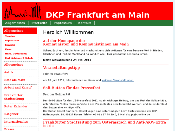 www.dkp-frankfurt.de