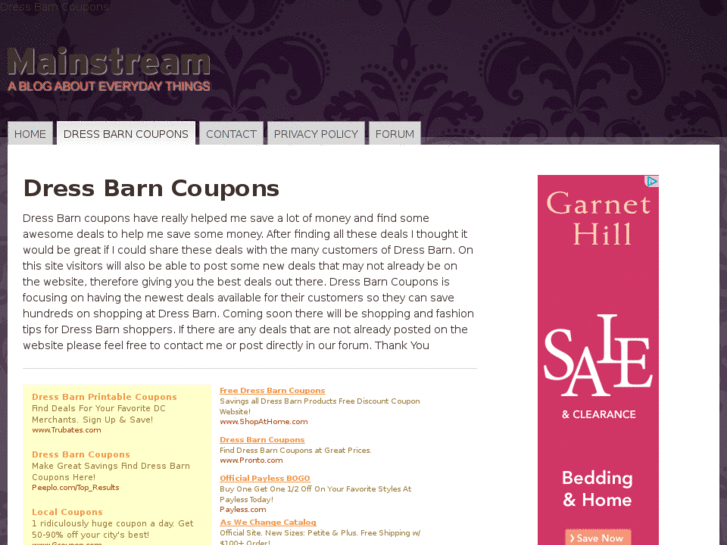 www.dressbarn-coupons.com