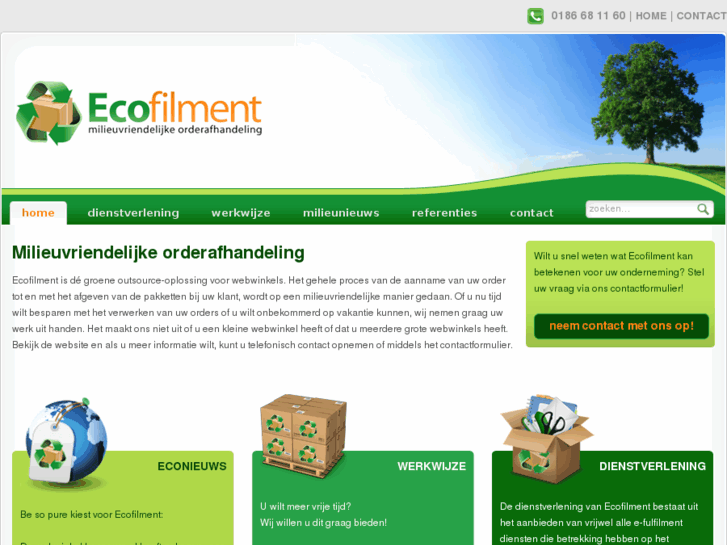 www.ecofilment.com