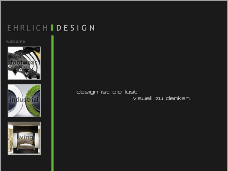 www.ehrlichdesign.com