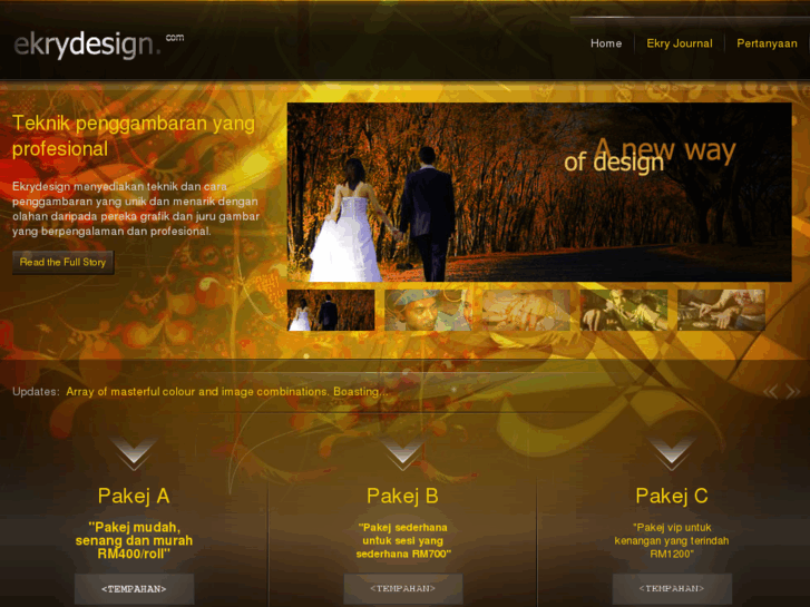 www.ekrydesign.com