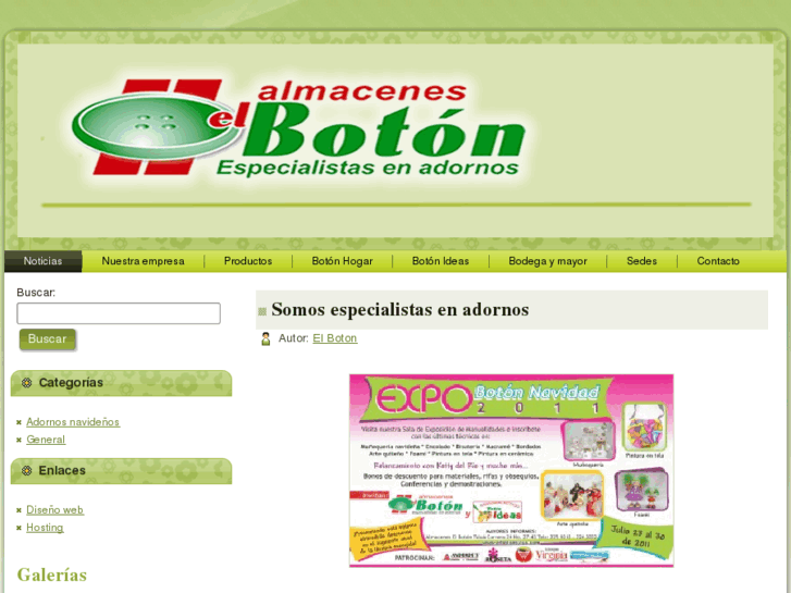 www.elbotontulua.com