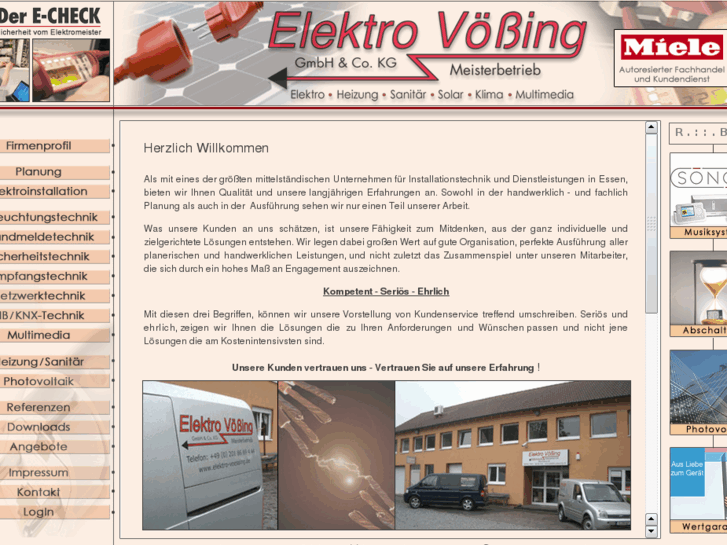 www.elektro-voessing.com