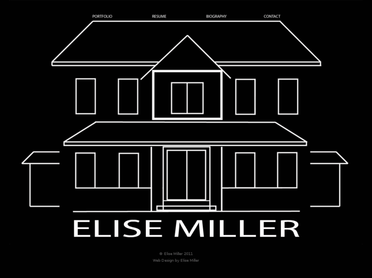 www.elisemillerdesign.com