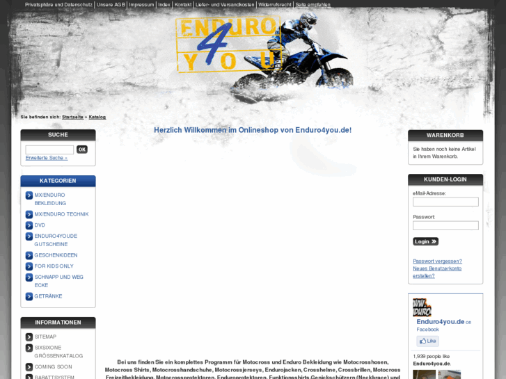 www.enduro4you.de