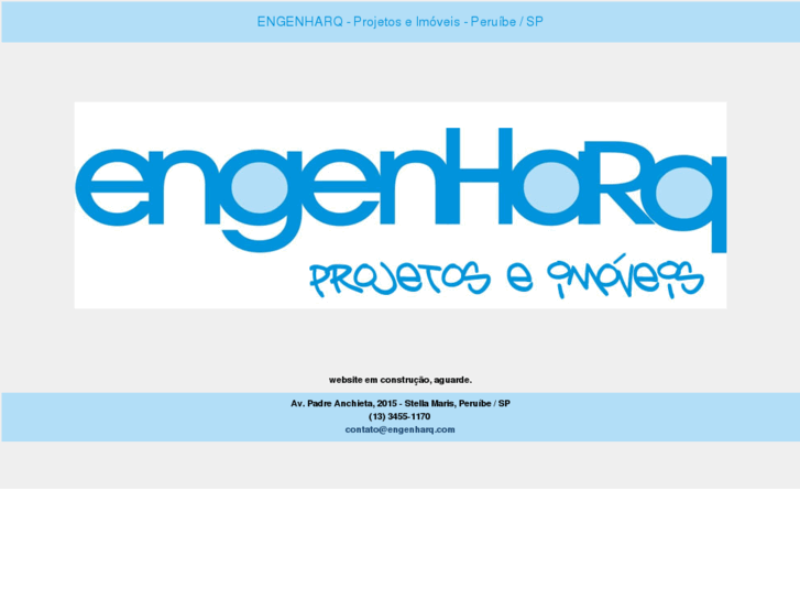 www.engenharq.com