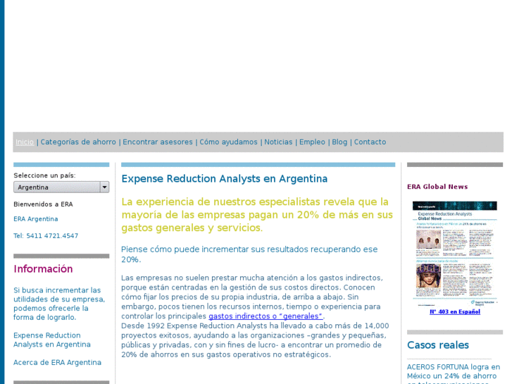 www.era-argentina.com