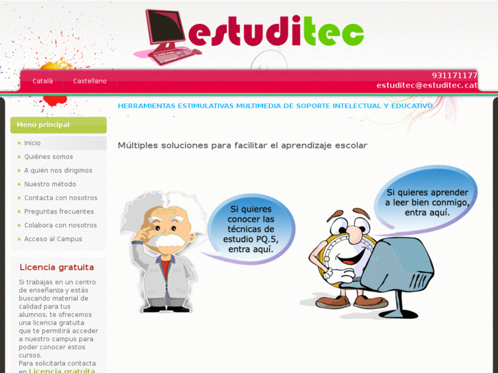 www.estuditec.com