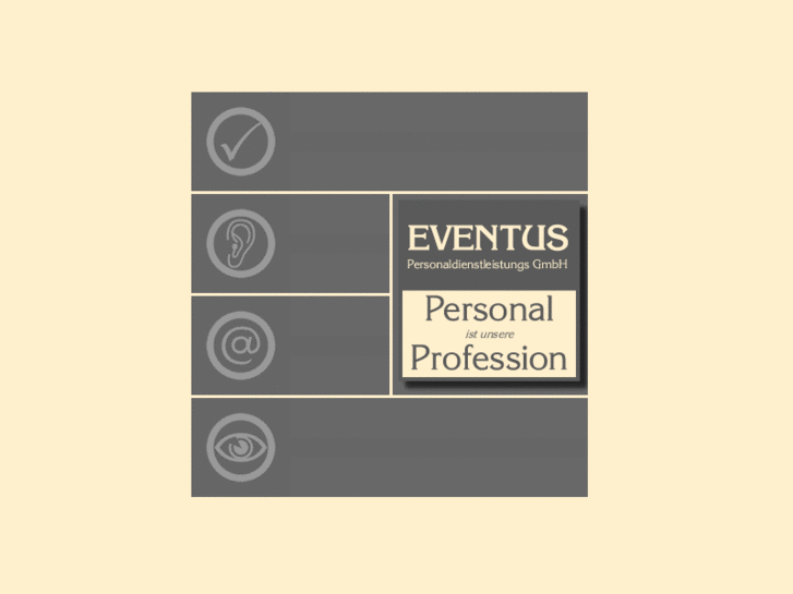 www.eventus-personaldienstleistungen.com