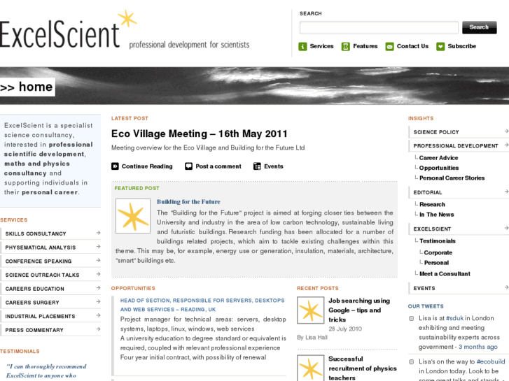 www.excelscient.com