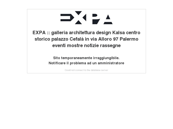 www.expa.org