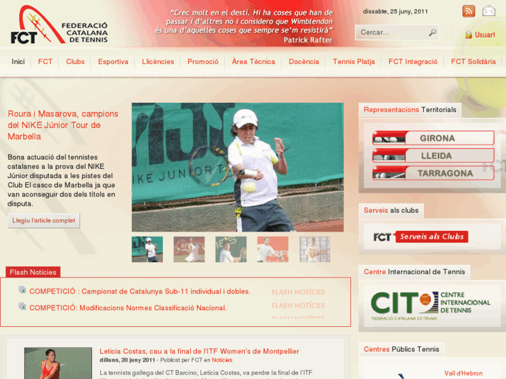 www.fctennis.org