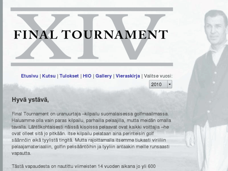 www.finaltournament.com