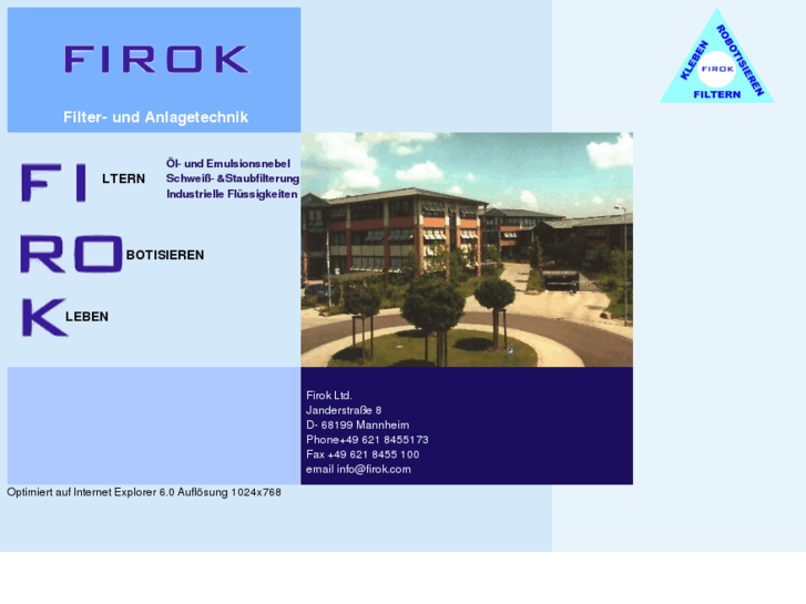 www.firok.biz