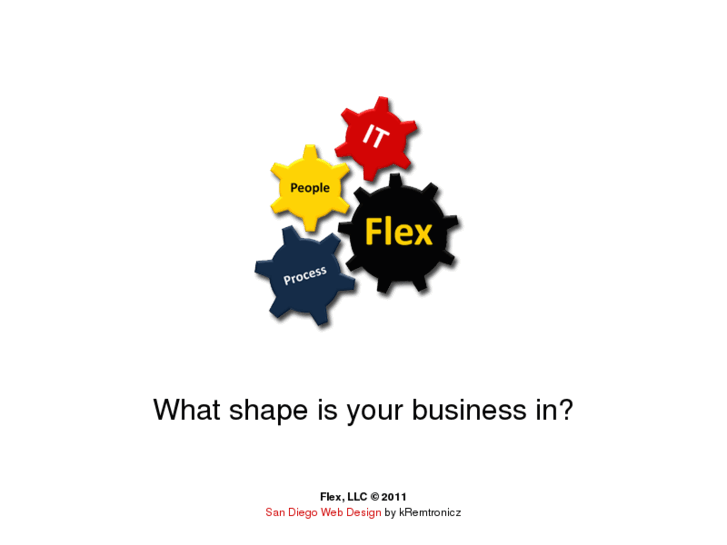 www.flex-llc.com