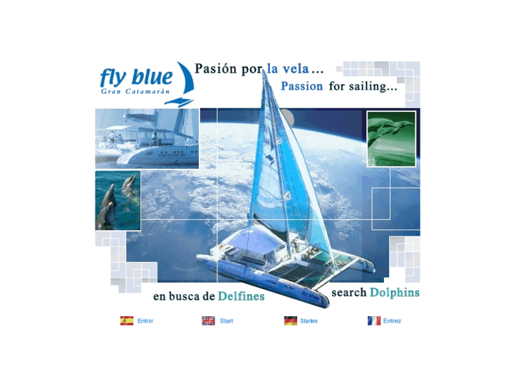 www.fly-blue.com