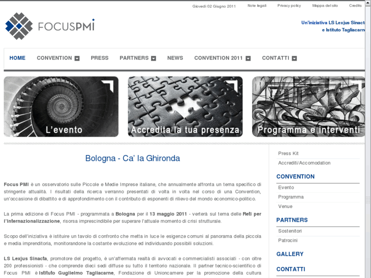 www.focuspmi.com