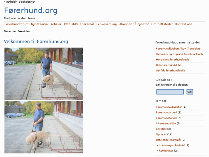 www.forerhund.org