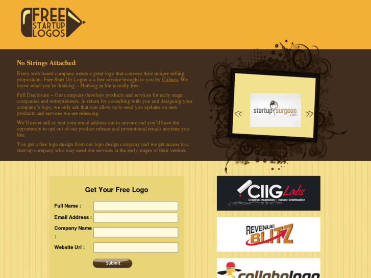 www.freestartuplogo.com