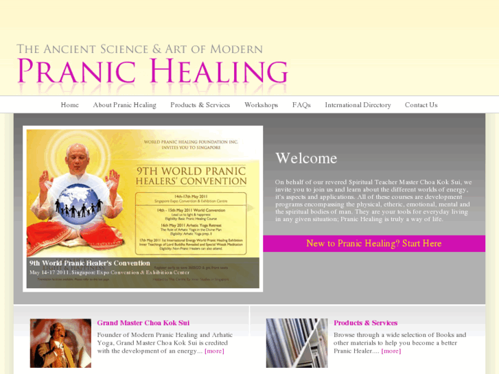 www.globalpranichealing.com