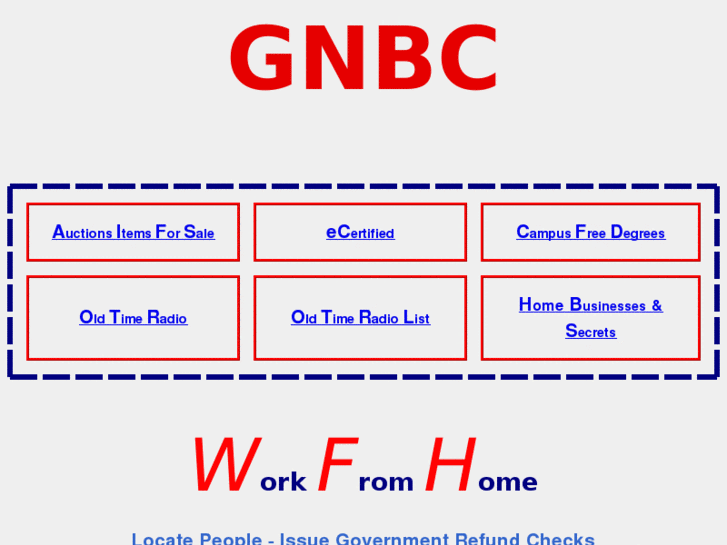 www.gnbc.com