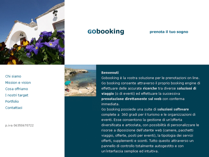 www.gobooking.it