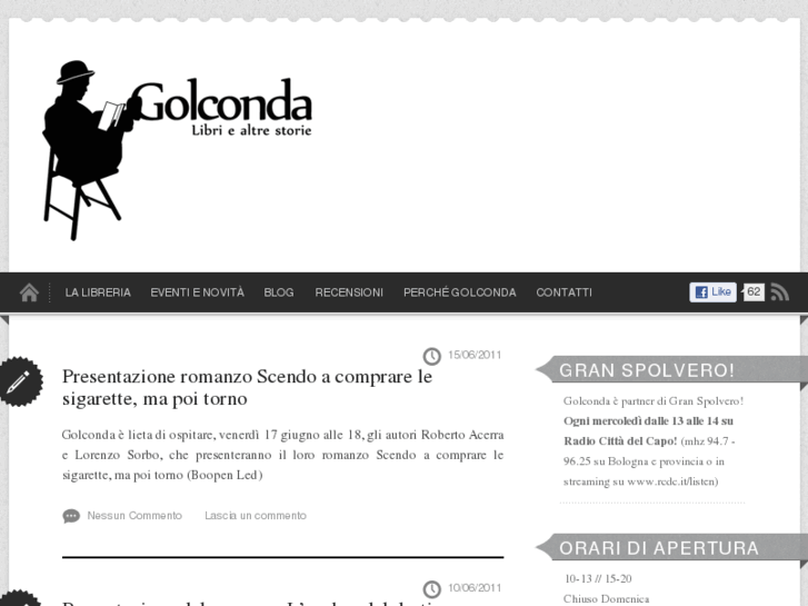 www.golconda.it