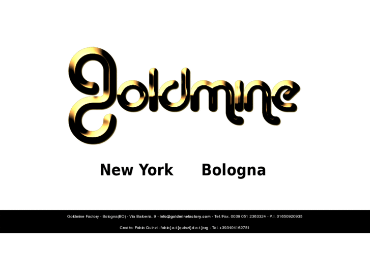 www.goldminefactory.com